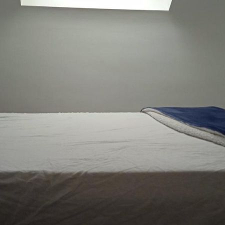 Javoy Bed & Breakfast Penvenan ภายนอก รูปภาพ