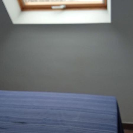 Javoy Bed & Breakfast Penvenan ภายนอก รูปภาพ